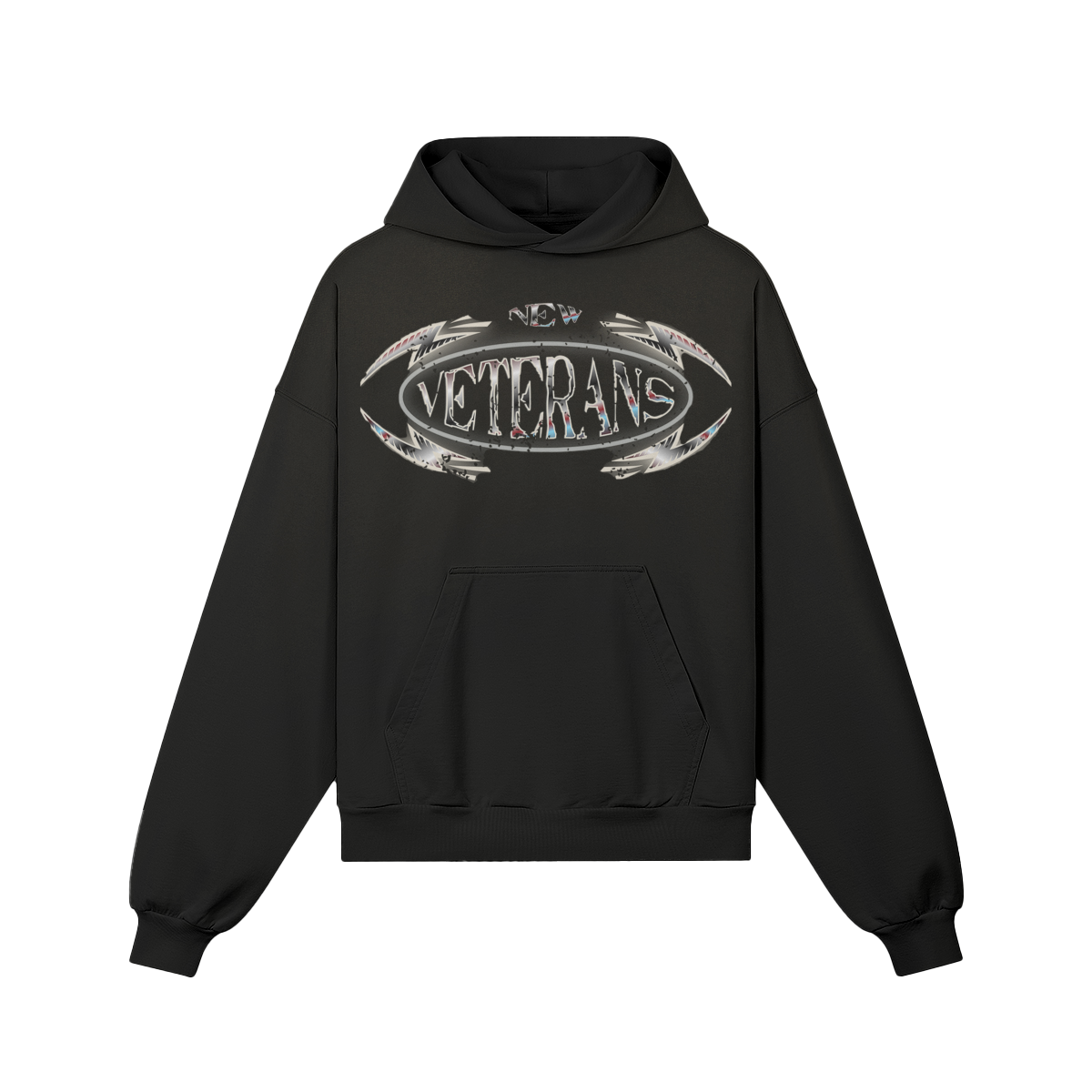 0-YEF-Front Side